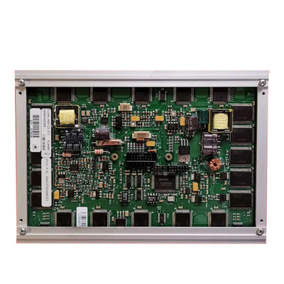 El NUEVO EL640.400-C3 9,1 panel ORIGINAL de la pantalla de visualización de la pulgada 640*400 LCD PLANAR