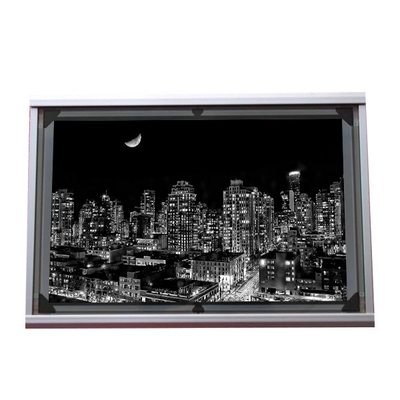 Lumineq panel LCD EL640.400-CB1 FRA de 9,1 pulgadas