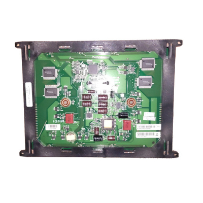Pantalla de monitor LCD EL640.480-AM8 Y panel LCD del EL de 10,4 pulgadas