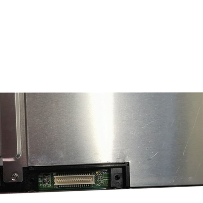 NL6448BC33-46 módulo 640 (RGB) ×480 del LCD de 10,4 pulgadas conveniente para la exhibición industrial