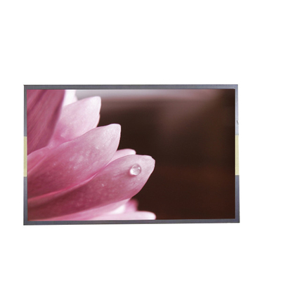 NL12880AC20-20D PARA el panel de exhibición de pantalla LCD ×800 de la pulgada 1280 del NEC 12,1 (RGB)