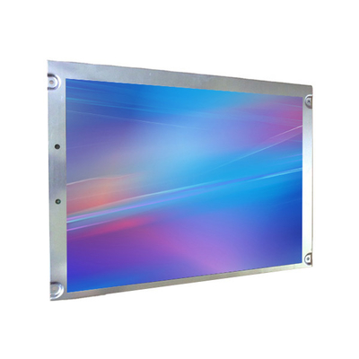 Lvds del perno de la exhibición de panel LCD ×768 de la pulgada 1366 de NL13676AC25-01D 15,6 (RGB) 20