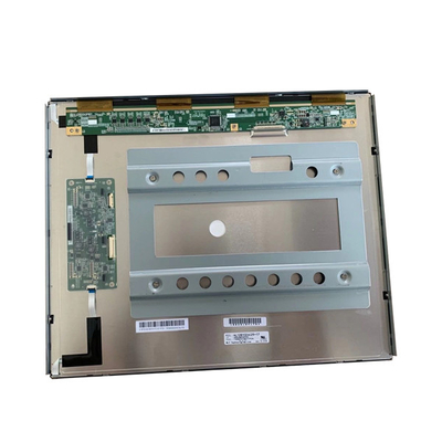 el panel LCD NL128102AC29-17 de 19 pulgadas apoya 1280 (RGB) *1024 pantalla LCD de 19 PULGADAS