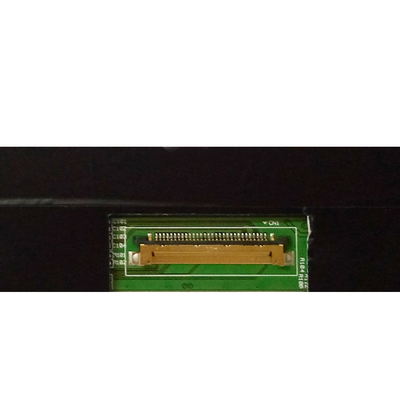 HB156FH1-301 15,6 la informática mate 30pin del RGB 1920X1080 LCD de la pantalla del ordenador portátil de la pulgada