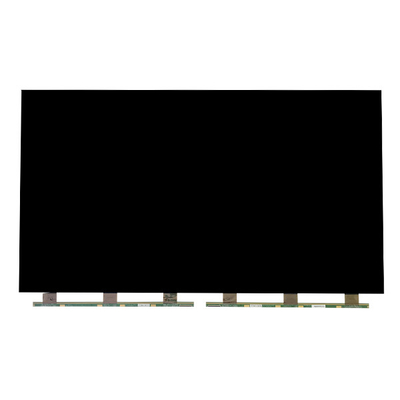 BOE pantalla de Smart LCD TV de 49 pulgadas para el reemplazo HV490FHB-N80