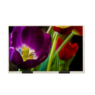 10,1 monitor de escritorio de la pantalla de visualización de la pulgada EE101IA-01D LCD 1280X800 HD