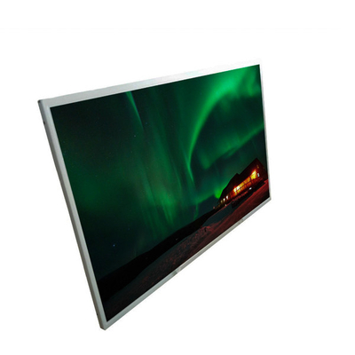 BOE 21,5 módulo del panel de la pantalla de visualización del LCD de la pulgada MV215FHB-N30 TFT para el anuncio interior Media Player