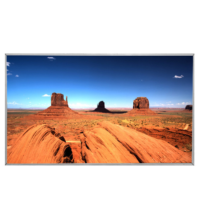 MV230FHM-N10 23,0 exhibición del RGB 1920X1080 IPS LCD del panel de exhibición de pantalla LCD de la pulgada