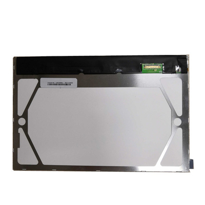 Pin RGB 1280x800 IPS del panel de exhibición de pantalla LCD del grado de BOE NV101WXM-N51 A 30 10,1 pulgadas