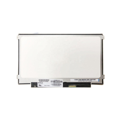NV116WHM-N41 asamblea de pantalla del ordenador portátil del LCD de 11,6 pulgadas para el marco de HP Probook X360 G5 W/Bezel