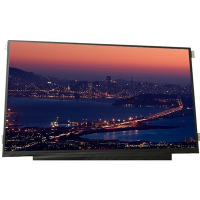 NV116WHM-N41 asamblea de pantalla del ordenador portátil del LCD de 11,6 pulgadas para el marco de HP Probook X360 G5 W/Bezel