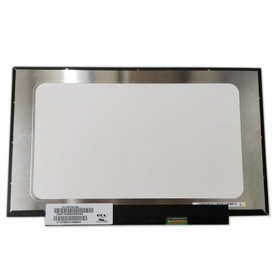 NV140FHM-N3B para la pantalla LCD del portátil de 14 pulgadas