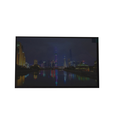 10,1 para el panel G101AGE-L01 del módulo de la exhibición de pantalla LCD de Innolux 1024*600