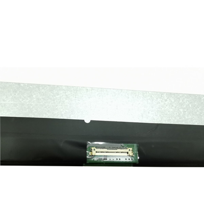 Pantalla LCD para NV156FHM-N3D 30 PIN Laptop Screen Resolution 1920×1080 15,6 pulgadas