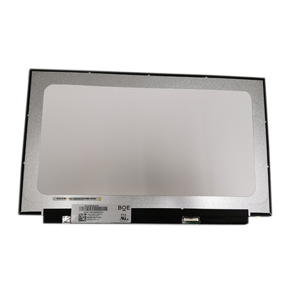 Pantalla LCD para NV156FHM-N3D 30 PIN Laptop Screen Resolution 1920×1080 15,6 pulgadas