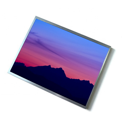 En existencia 15 pantalla de visualización original de la pulgada 1400×1050 AA150PD03 LCD