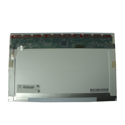 G141C1-L01   A+ califican la exhibición del LCD de 14,1 pulgadas para el equipo industrial
