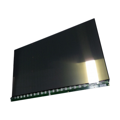 Pantalla video ASI545FB01-0 del lcd del panel de pared de la pulgada 1920×1080 (RGB) LCD de SAMSUNG 55,0