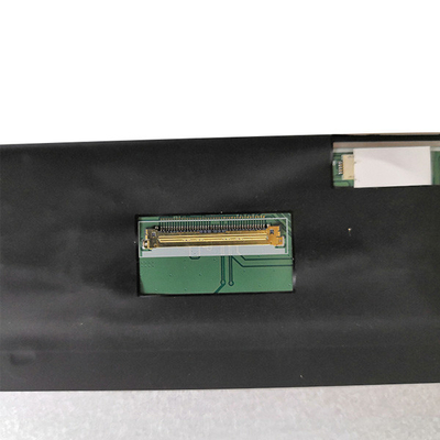 Innolux 15,6 brillo del interfaz 1920x1080 de la informática de la exhibición G156HCE-E01 del LCD de la pulgada 450 Cd/M2