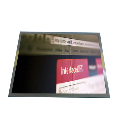 15,0 módulo de la exhibición del RGB 1024X768 LCD de la exhibición de pantalla LCD de la pulgada TM150TDS50