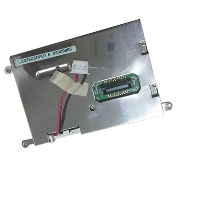 1536*2560 LPP055A192X Pantalla LCD de 5,5 pulgadas