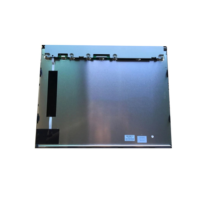 LQ201U1LW31 exhibición de la pulgada 1600×1200 LCD de la original 20,1 para el uso militar