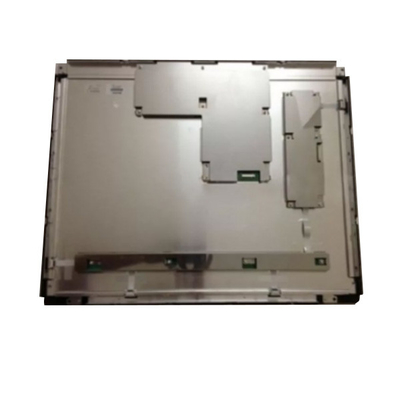 LQ231U1LW31 nueva 23,1 pulgadas original TFT 1600 (RGB) pantallas de visualización de ×1200 LCD