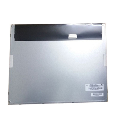Pantalla del IPS de la resolución de M215HJJ-L30 Rev.C5 1920*1080 exhibición de TFT LCD lcd de 21,5 pulgadas para el quiosco de la pantalla táctil