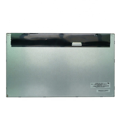 M215HNE-L30 Rev.C1 21,5 el panel de exhibición de escritorio de la pantalla 1920*1080 FHD TFT LCD del lcd del ordenador del monitor de la pulgada