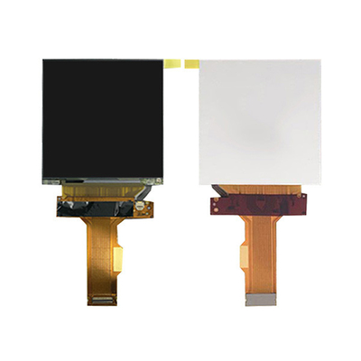 LS315M7LX01 32,0 pulgadas 1920*1080 TFT Pantalla LCD Pantalla LCD