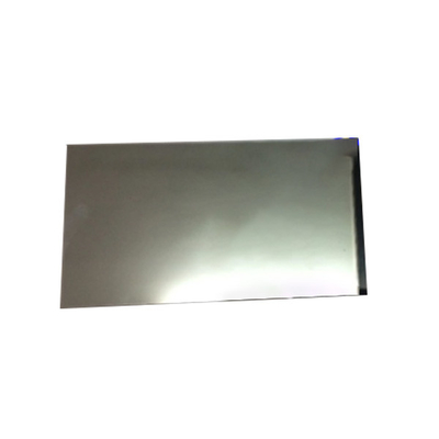 1440 (RGB) ×2560 5,5 la pulgada LS055R1SX03 2K LCD exhibe a la impresora Projector de Board For 3D del regulador de MIPI