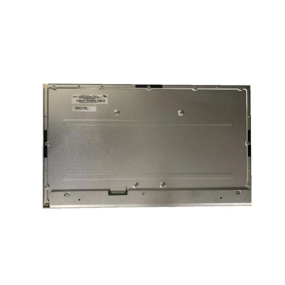Innolux de M238HCA-L3B 23,8 el panel de exhibición de escritorio del lcd 1920*1080 TFT LCD del monitor de la pulgada H-DMI al tablero de conductor de LVDS