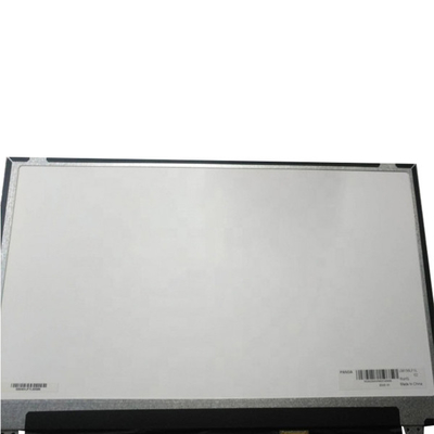 Pantalla de visualización del LCD del ordenador portátil LM156LF1L02 15,6 el panel delgado de papel del RGB 1920X1080 4K IPS FHD de la pulgada