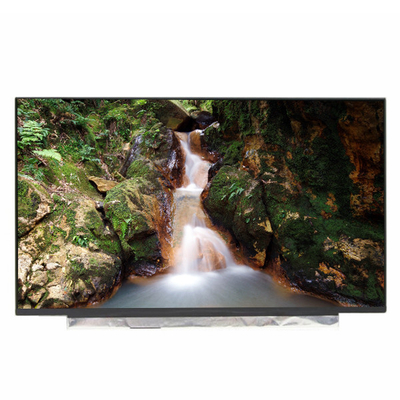 La informática de la pantalla LCD FHD Matte Slim 30pin del ordenador portátil N140HCR-GA2 monitor de 14 pulgadas