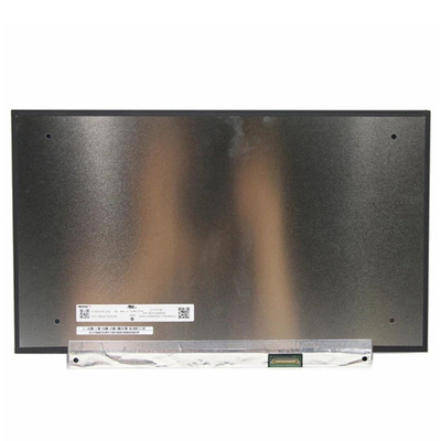 La informática de la pantalla LCD FHD Matte Slim 30pin del ordenador portátil N140HCR-GA2 monitor de 14 pulgadas