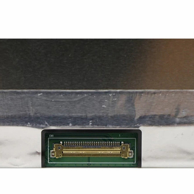 La informática de la pantalla LCD FHD Matte Slim 30pin del ordenador portátil N140HCR-GA2 monitor de 14 pulgadas