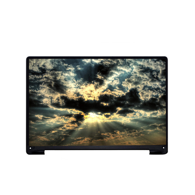 13,3 el panel de exhibición de la pulgada 1366×768 HB133WX1-402 LCD para Asus TP300 TP300L TP300LA TP300LD