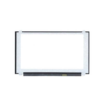 Exhibición del ordenador portátil de N156HCE-EAA LCD la informática delgada IPS FHD de 15,6 pernos de la pulgada 30
