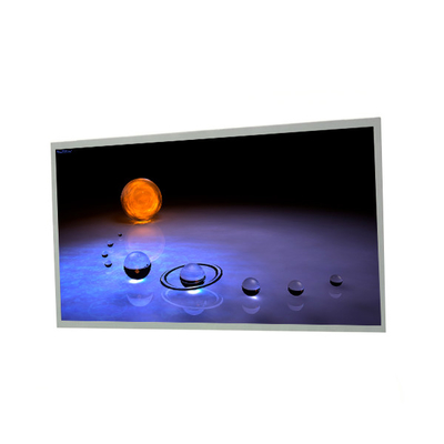 Pulgada MT185WHM-N20 del RGB 1366X768 BOE 18,5 de la exhibición de panel LCD de TFT IPS