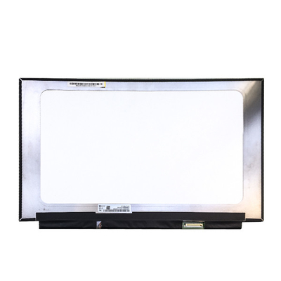 Asamblea NV156QUM-N32 para Lenovo Y720-15 pantalla táctil del panel LCD del ordenador portátil de 15,6 pulgadas UHD 4K FHD IPS