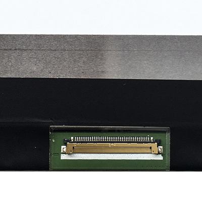 Asamblea NV156QUM-N32 para Lenovo Y720-15 pantalla táctil del panel LCD del ordenador portátil de 15,6 pulgadas UHD 4K FHD IPS
