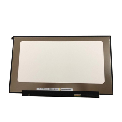 NV173FHM-N49 17,3 pantalla de visualización de Pin Laptop LED LCD de la pulgada 30