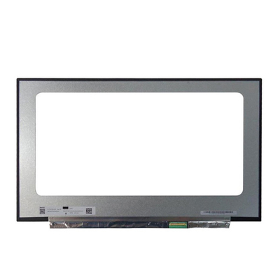 N173HCE-G33 17,3 pantalla del ordenador portátil de la pulgada 1920x1080 LCD
