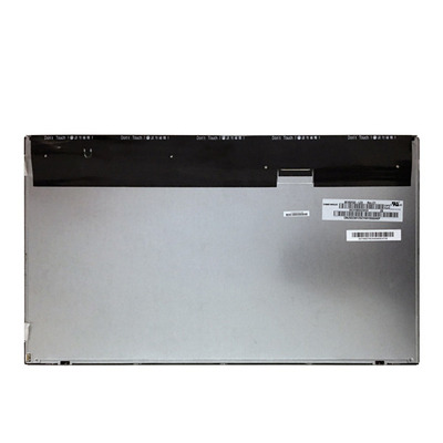 M195FGE-L23 19,0 calidad original mate del panel LCD de la pulgada 1600×900 nueva