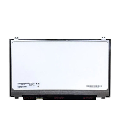 Ordenador portátil N173HHE-G32 17,3 el PANEL de la informática 40PIN de la pantalla 120HZ del cuaderno IPS de la pulgada