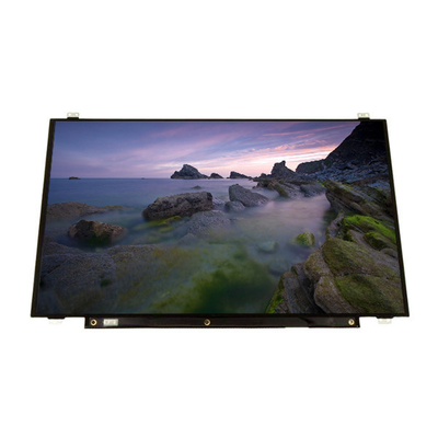 Ordenador portátil N173HHE-G32 17,3 el PANEL de la informática 40PIN de la pantalla 120HZ del cuaderno IPS de la pulgada