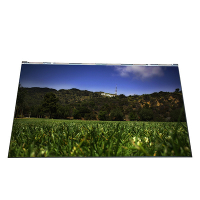 M215HCA-L5Z 21,5 exhibición sin frontera lateral del panel LCD 1920×1080 3 de la pulgada