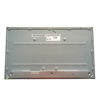 M215HCA-L5Z 21,5 exhibición sin frontera lateral del panel LCD 1920×1080 3 de la pulgada