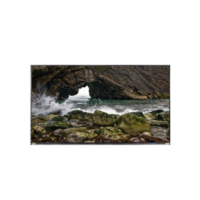 M238HCA-L5Z 1920×1080 pantalla de visualización del LCD de 23,8 pulgadas para la PC toda junta