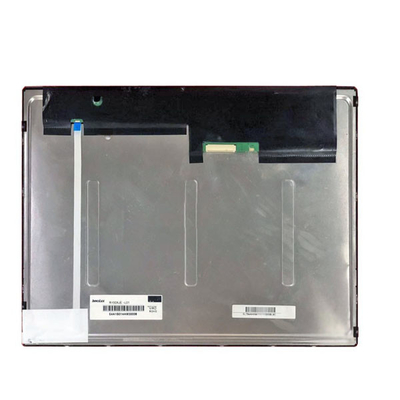 R150XJE-L01 entrada 60HZ de 15 de la pulgada de panel LCD lvds de la ayuda 1024*768 350 cd/m pantalla LCD de 15 PULGADAS